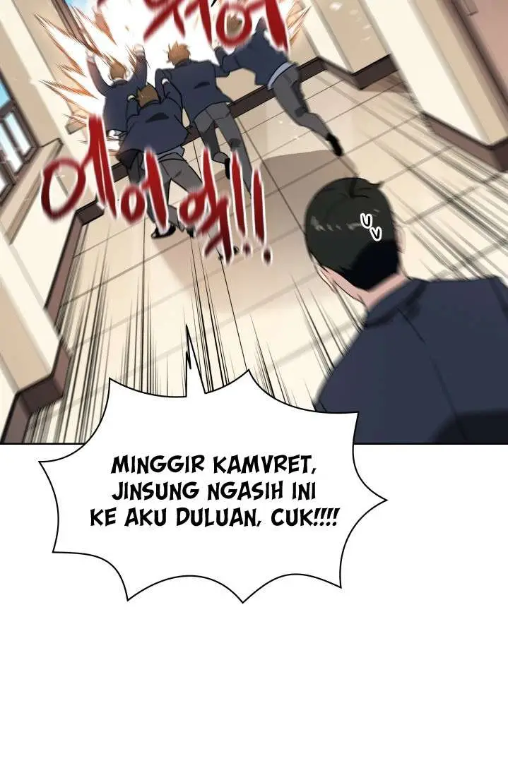 image-komik-the-descent-of-the-demonic-master-chapter-95-31/79