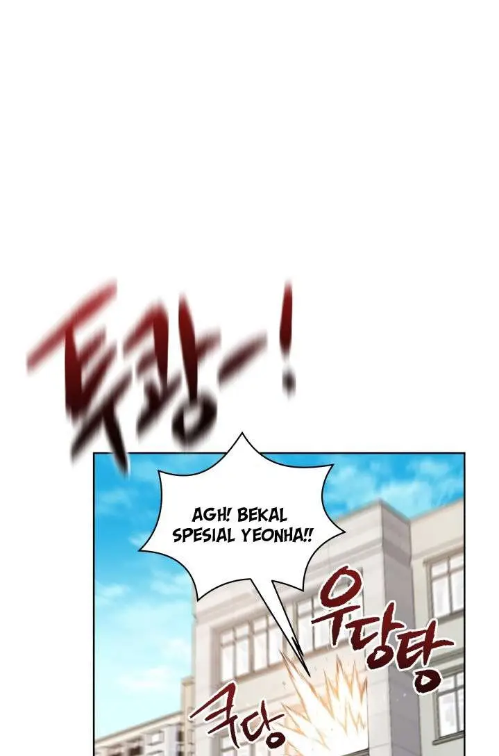 image-komik-the-descent-of-the-demonic-master-chapter-95-32/79
