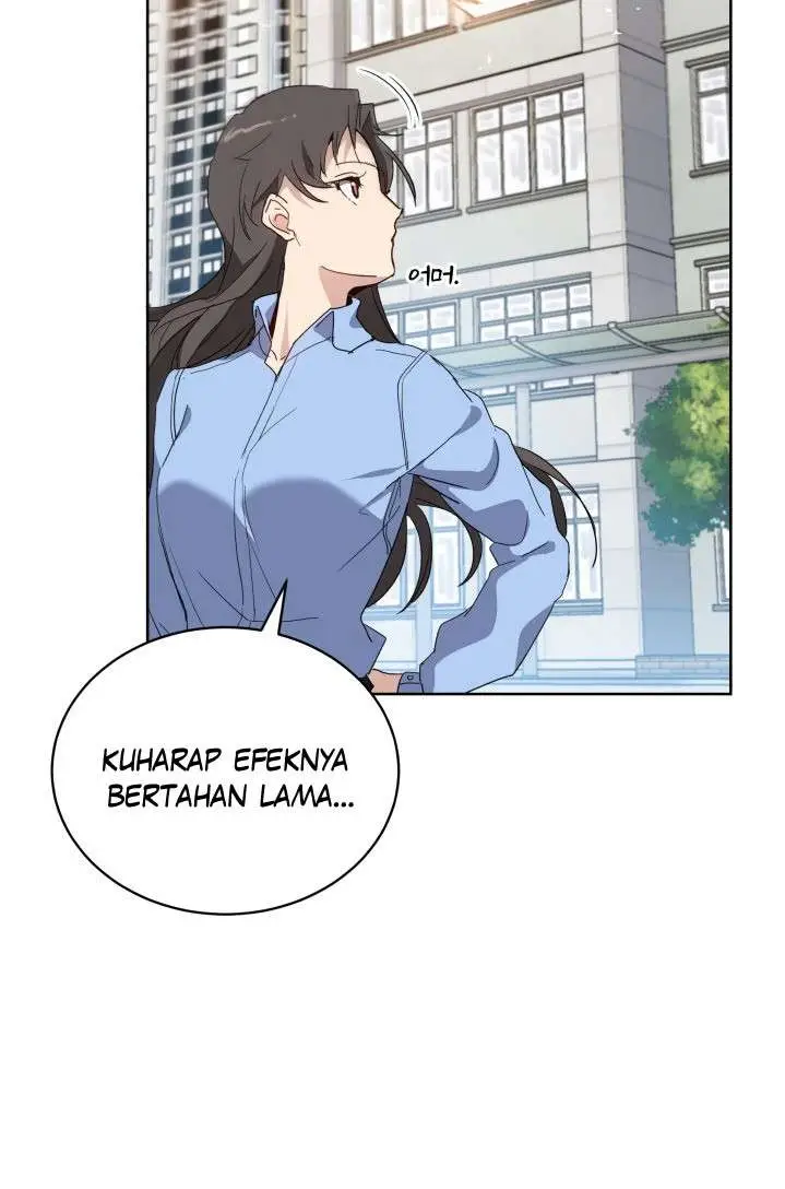 image-komik-the-descent-of-the-demonic-master-chapter-95-33/79