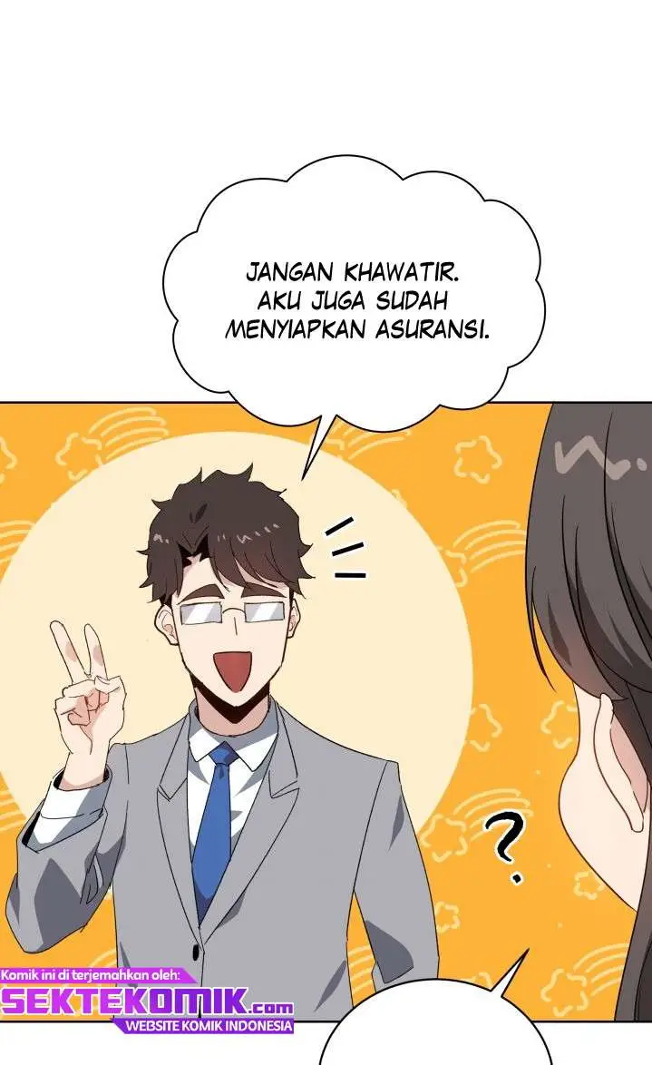 image-komik-the-descent-of-the-demonic-master-chapter-95-34/79