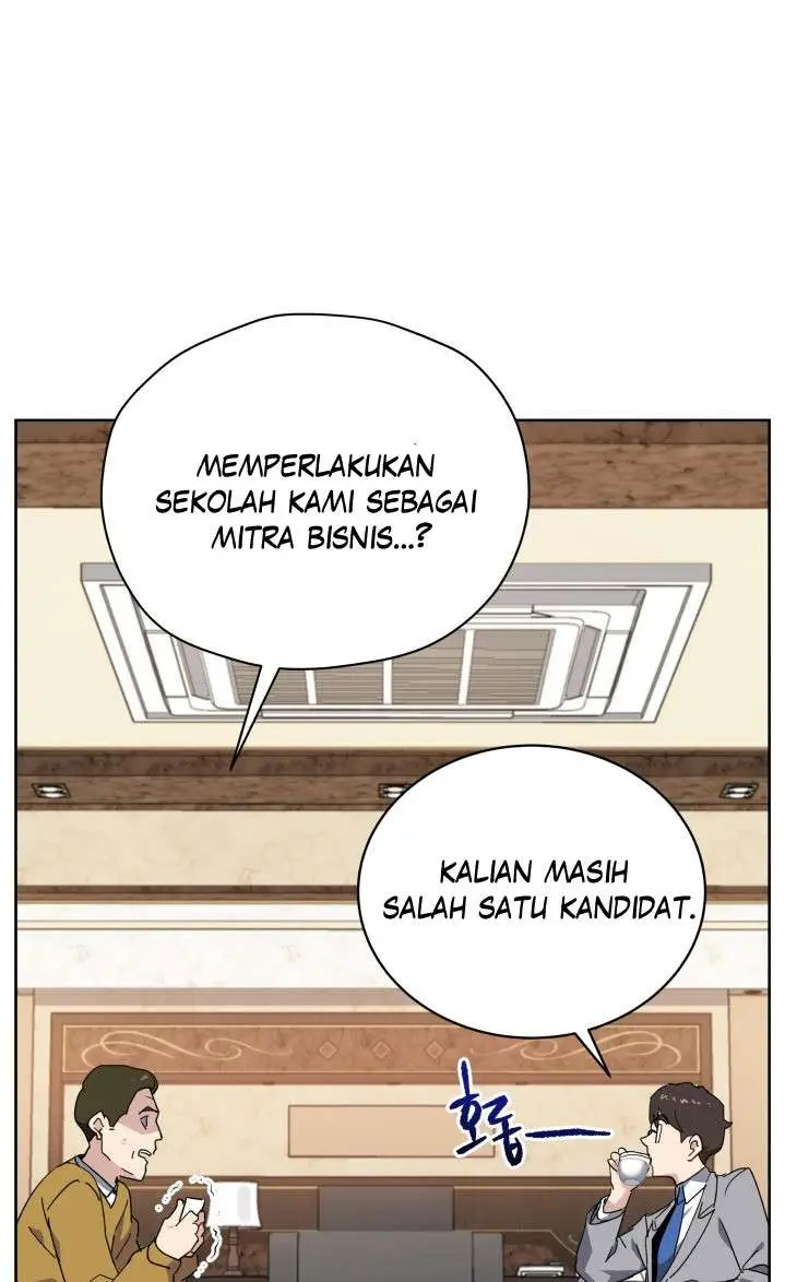 image-komik-the-descent-of-the-demonic-master-chapter-95-37/79