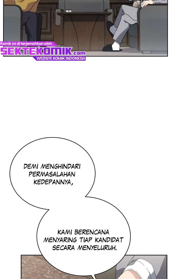 image-komik-the-descent-of-the-demonic-master-chapter-95-38/79