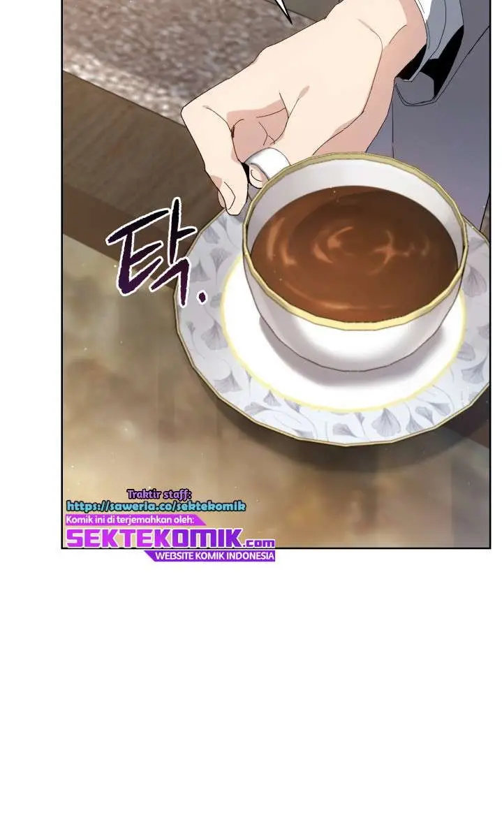image-komik-the-descent-of-the-demonic-master-chapter-95-39/79