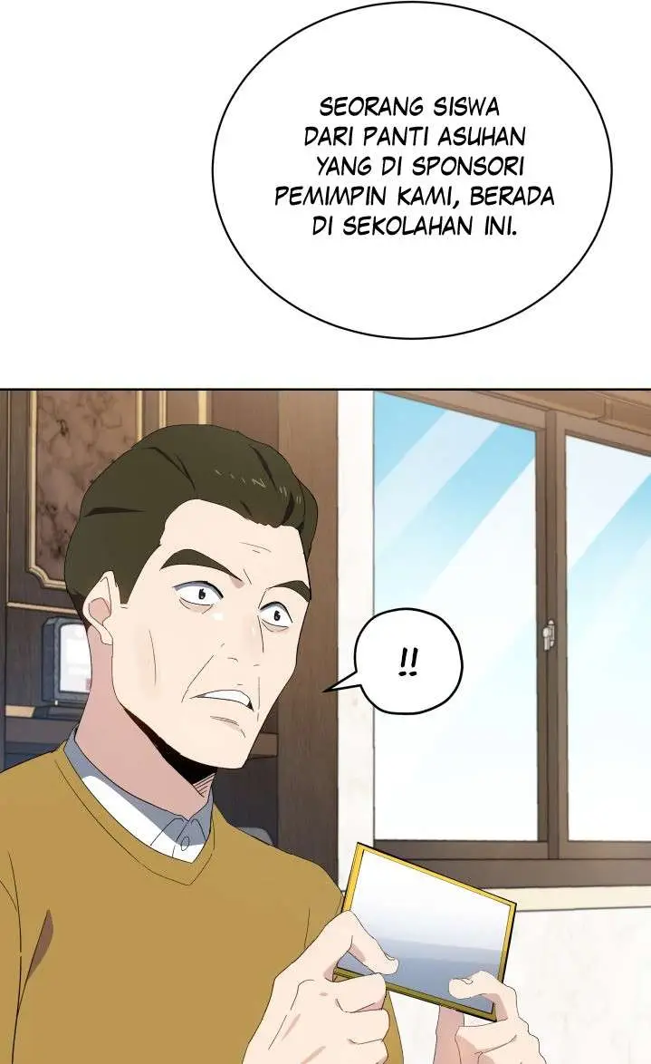 image-komik-the-descent-of-the-demonic-master-chapter-95-40/79