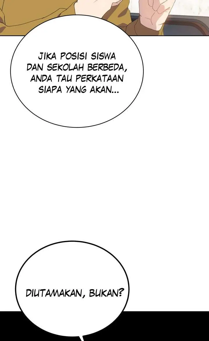 image-komik-the-descent-of-the-demonic-master-chapter-95-41/79
