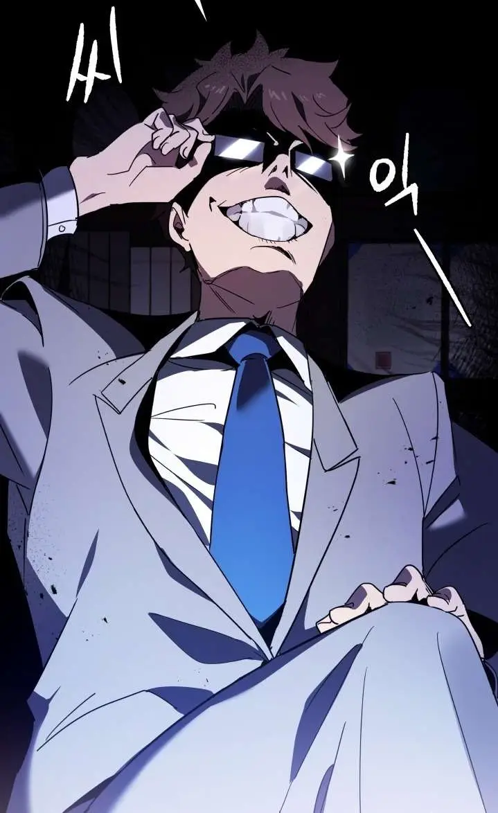 image-komik-the-descent-of-the-demonic-master-chapter-95-42/79