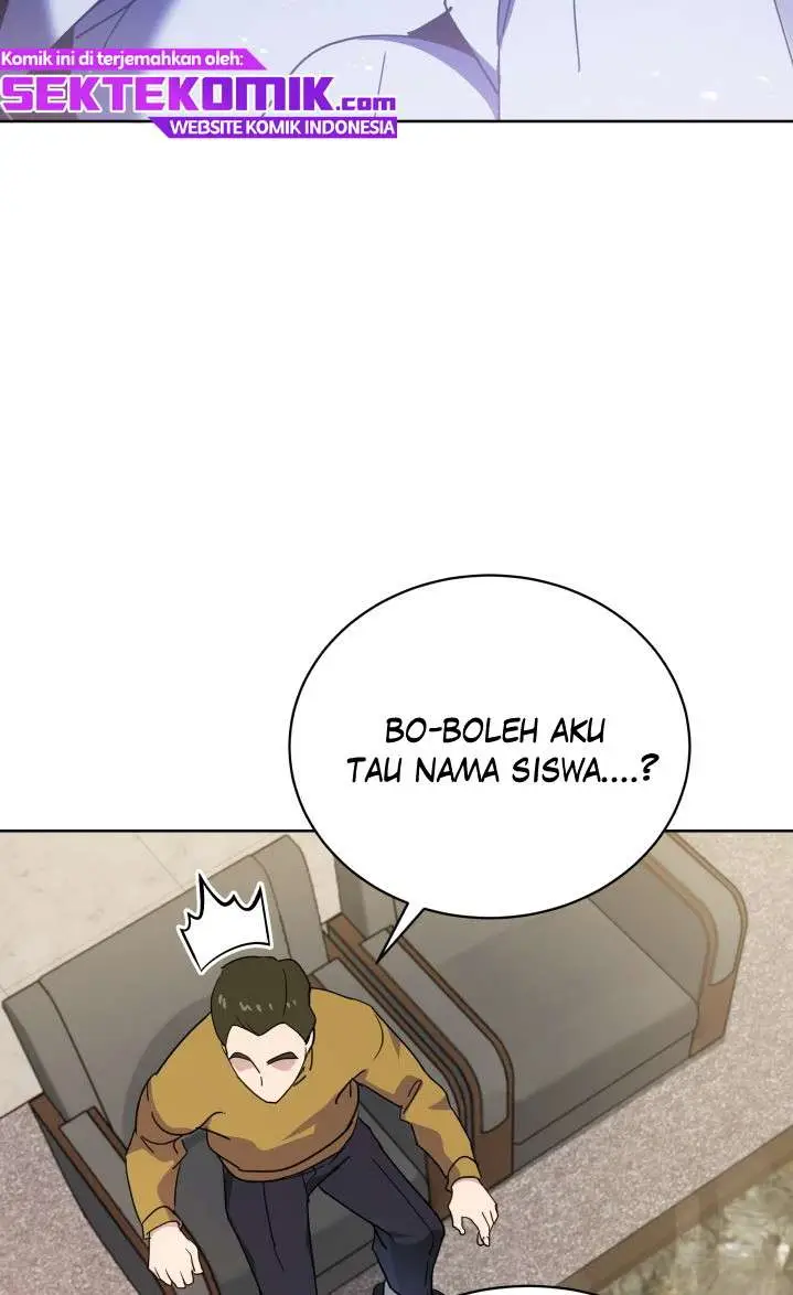 image-komik-the-descent-of-the-demonic-master-chapter-95-43/79