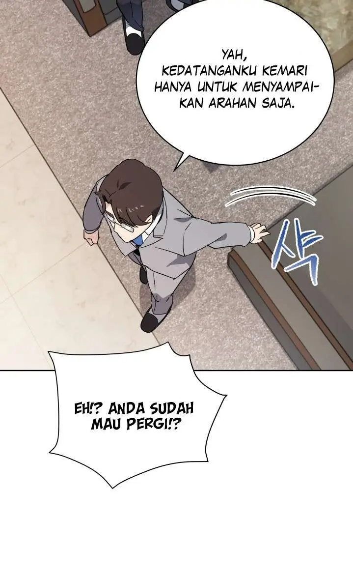 image-komik-the-descent-of-the-demonic-master-chapter-95-44/79