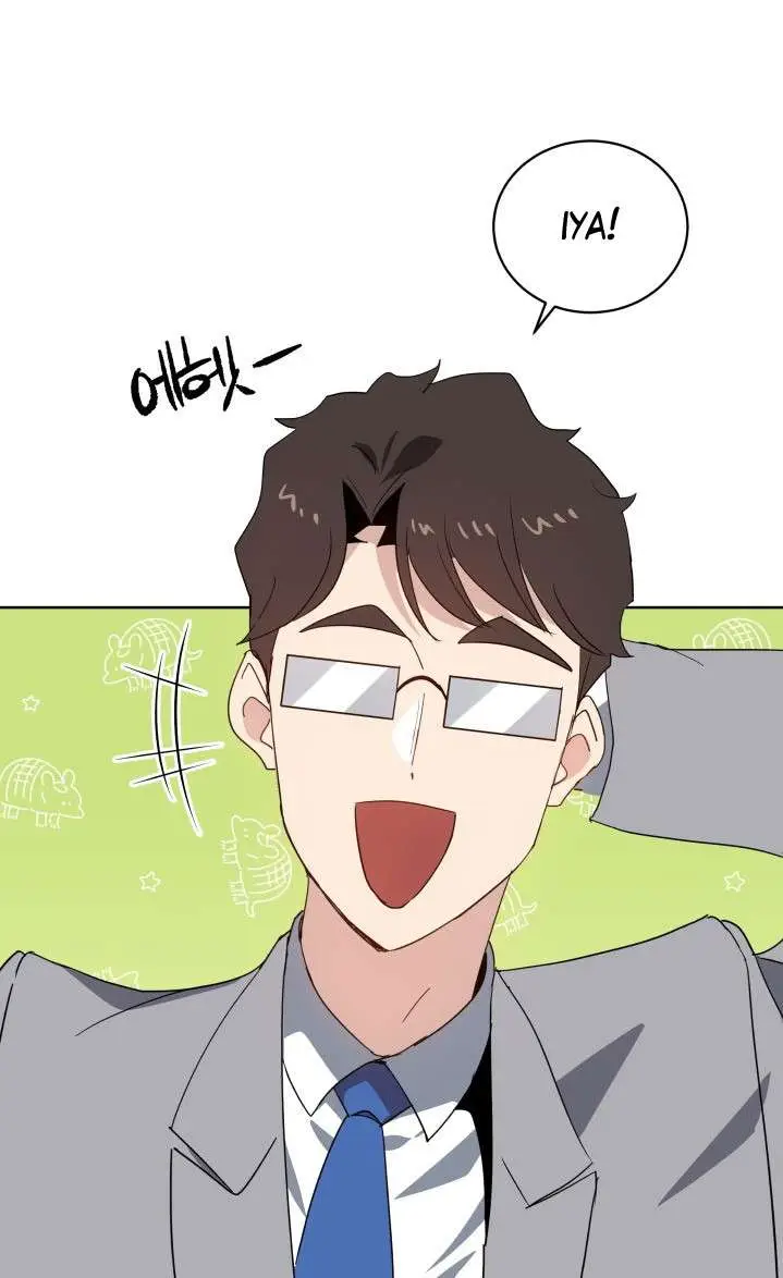 image-komik-the-descent-of-the-demonic-master-chapter-95-45/79