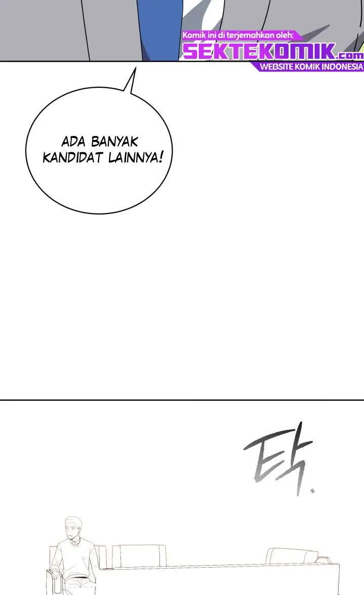 image-komik-the-descent-of-the-demonic-master-chapter-95-46/79