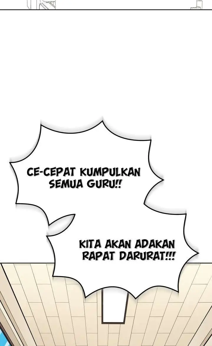 image-komik-the-descent-of-the-demonic-master-chapter-95-47/79