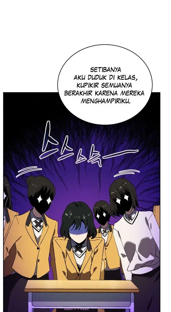 image-komik-the-descent-of-the-demonic-master-chapter-95-50/79
