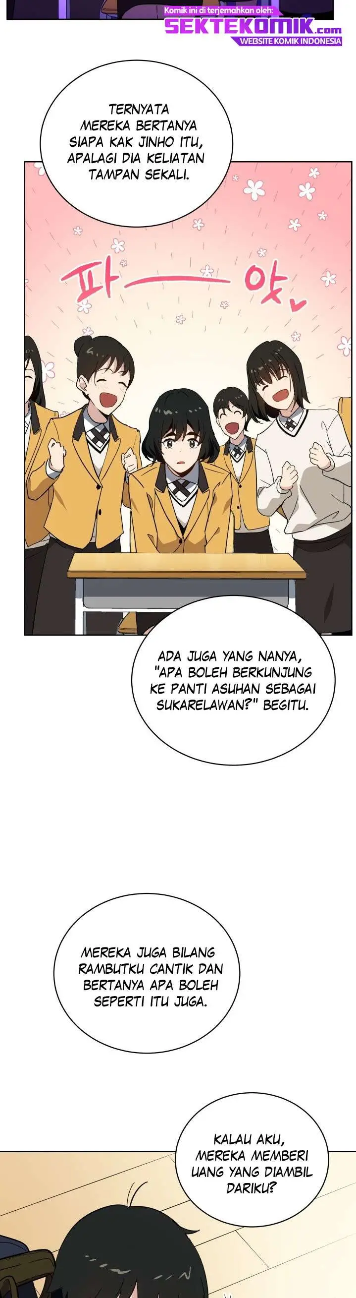image-komik-the-descent-of-the-demonic-master-chapter-95-51/79