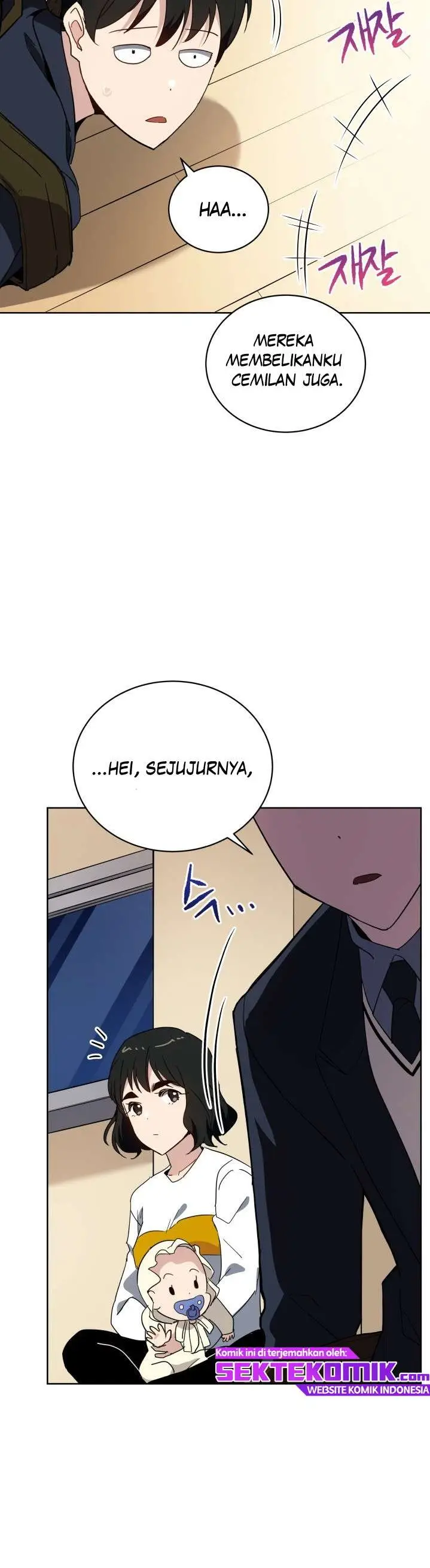 image-komik-the-descent-of-the-demonic-master-chapter-95-52/79