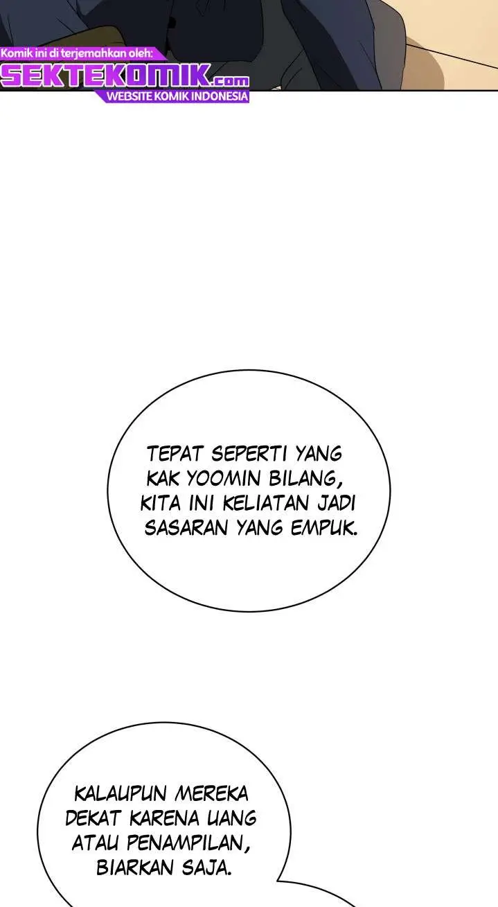 image-komik-the-descent-of-the-demonic-master-chapter-95-54/79