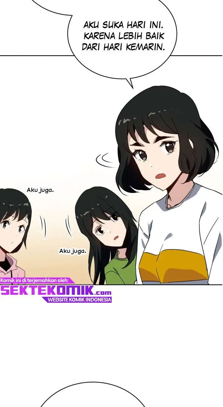 image-komik-the-descent-of-the-demonic-master-chapter-95-55/79