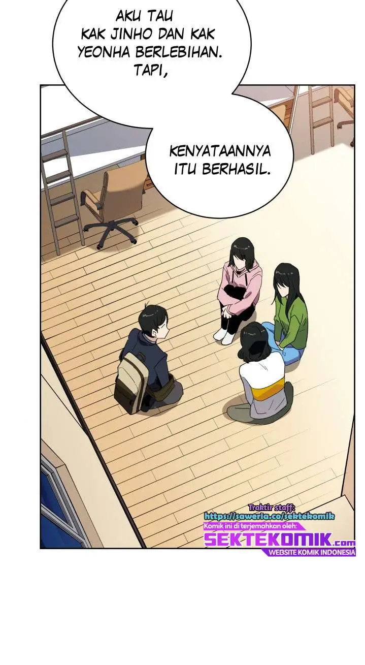 image-komik-the-descent-of-the-demonic-master-chapter-95-56/79