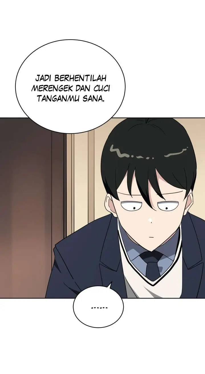 image-komik-the-descent-of-the-demonic-master-chapter-95-57/79