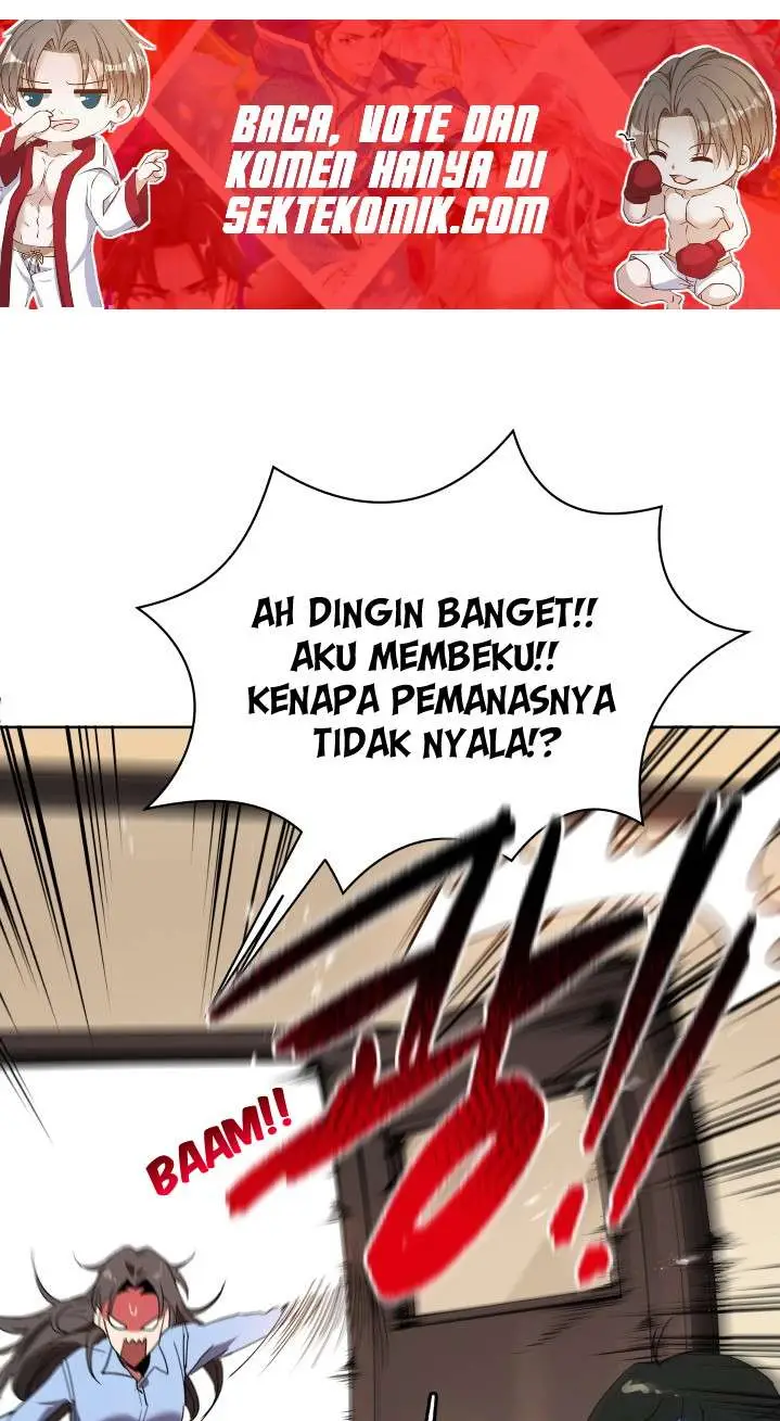 image-komik-the-descent-of-the-demonic-master-chapter-95-58/79