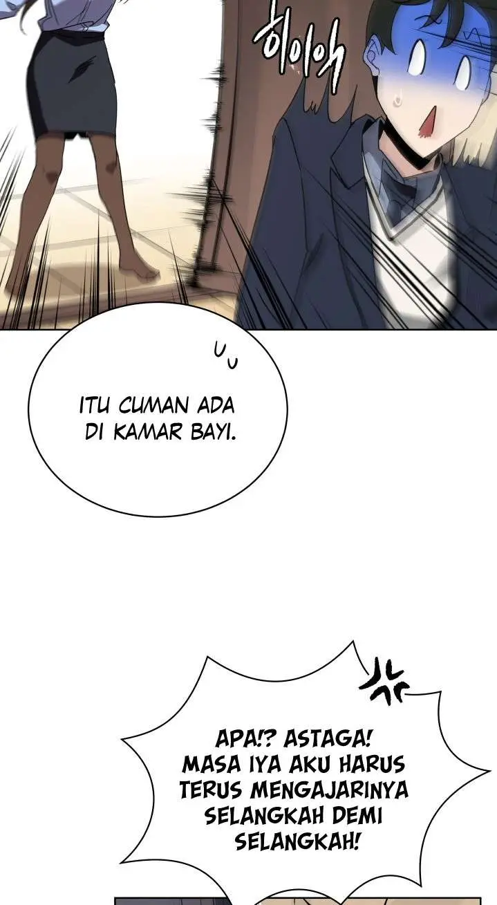 image-komik-the-descent-of-the-demonic-master-chapter-95-59/79
