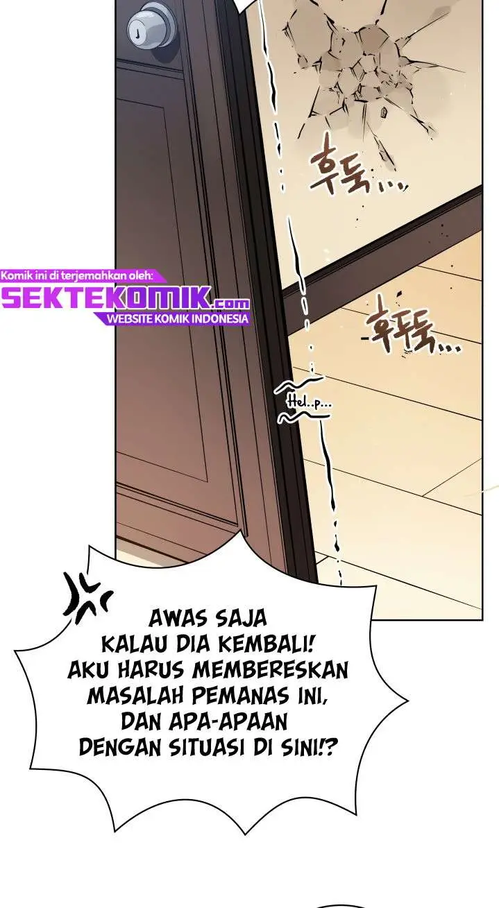 image-komik-the-descent-of-the-demonic-master-chapter-95-60/79