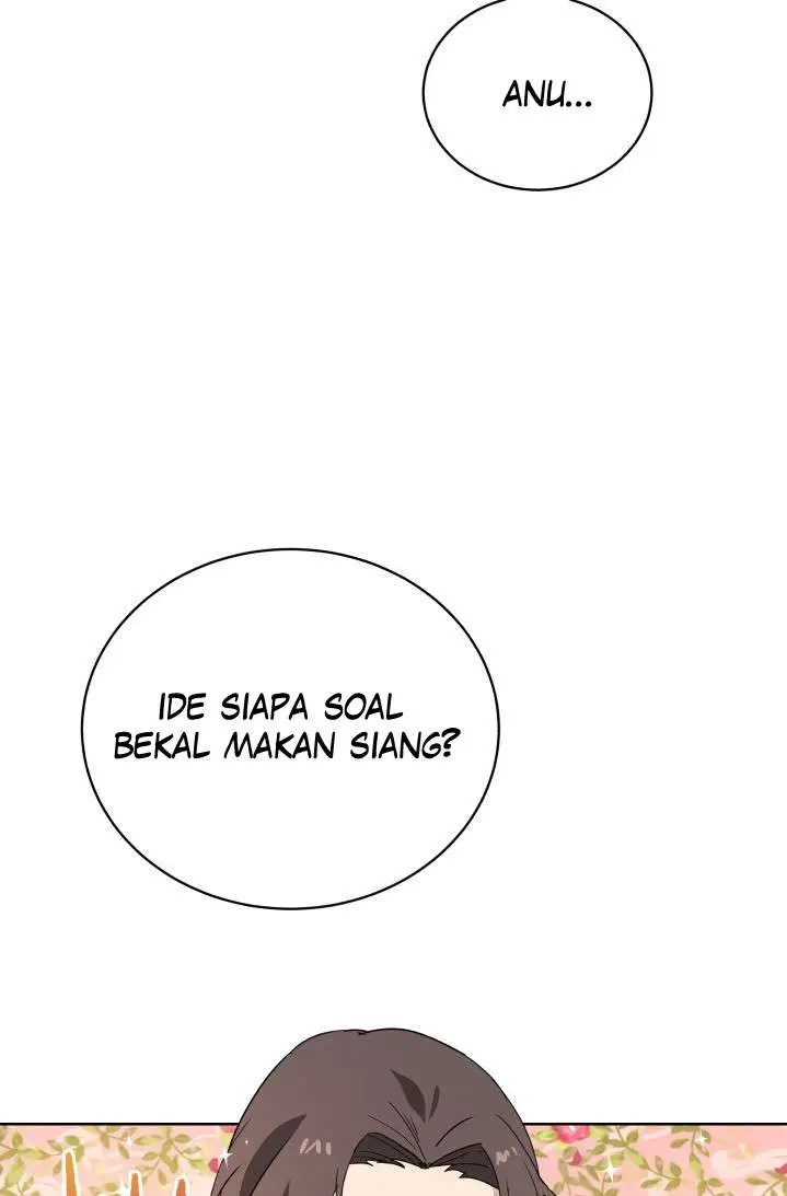 image-komik-the-descent-of-the-demonic-master-chapter-95-61/79