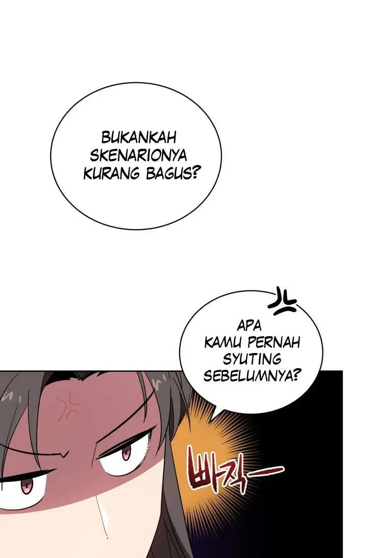 image-komik-the-descent-of-the-demonic-master-chapter-95-63/79