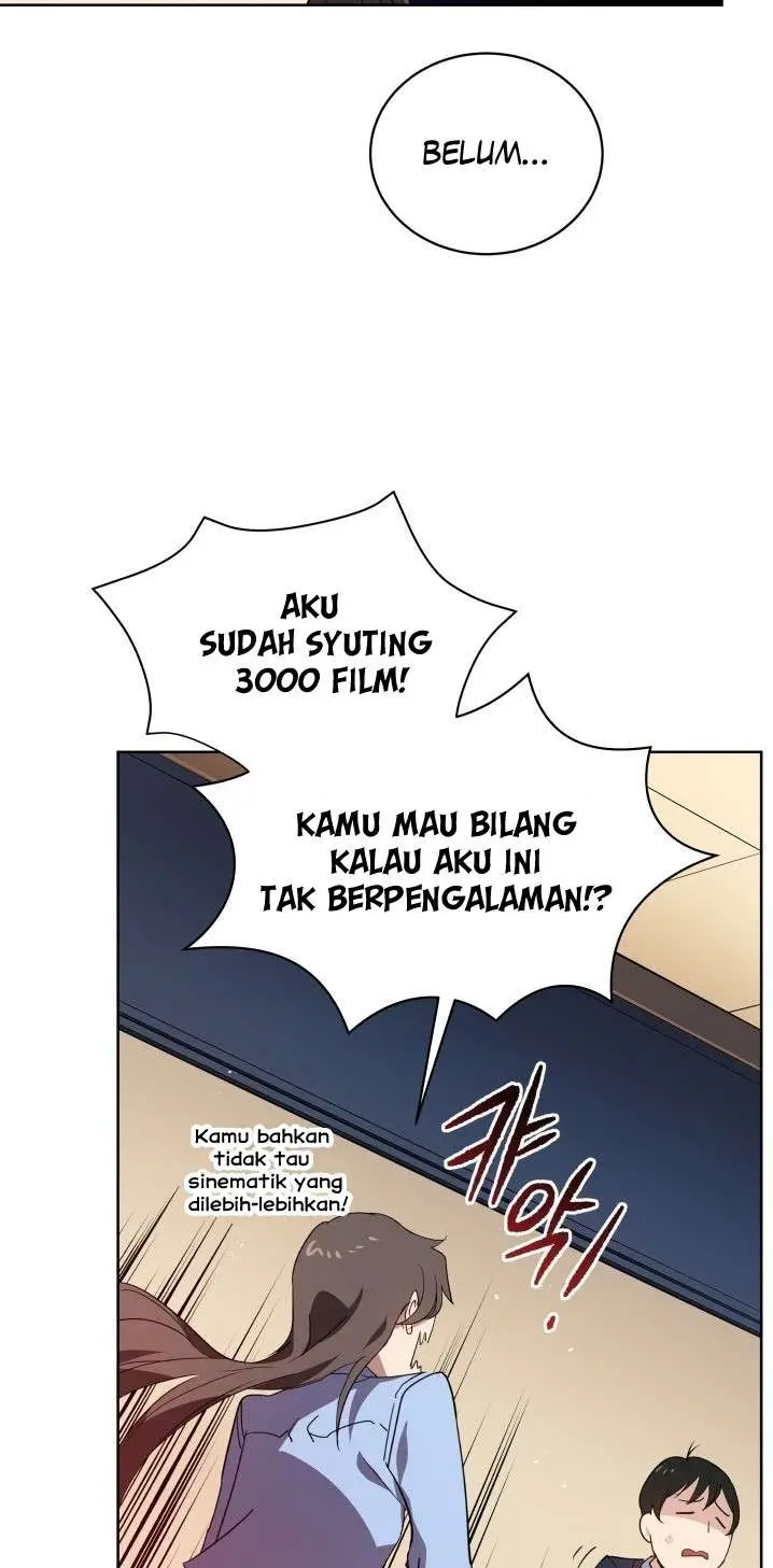 image-komik-the-descent-of-the-demonic-master-chapter-95-64/79