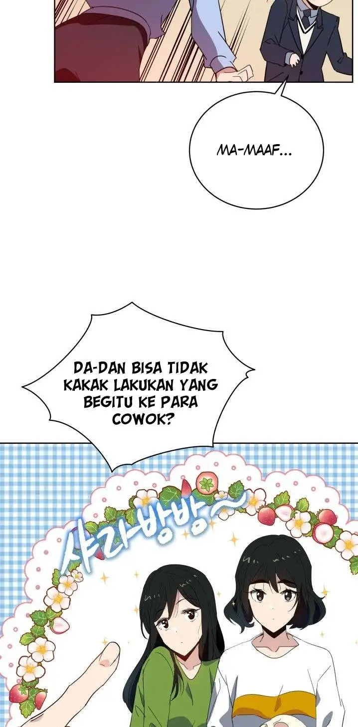 image-komik-the-descent-of-the-demonic-master-chapter-95-65/79