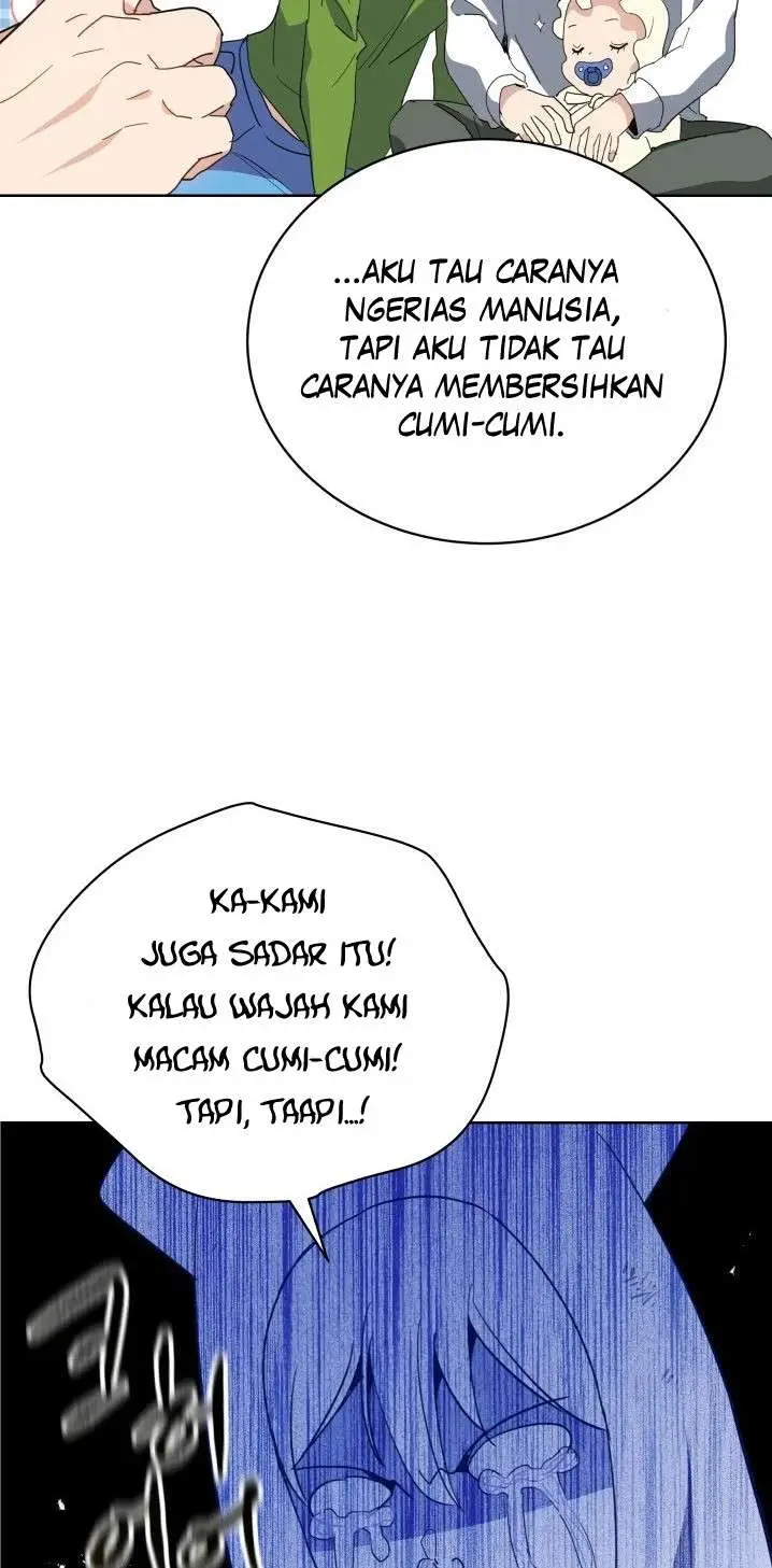 image-komik-the-descent-of-the-demonic-master-chapter-95-66/79