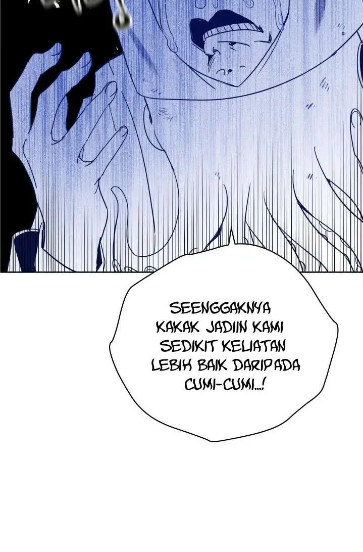 image-komik-the-descent-of-the-demonic-master-chapter-95-67/79