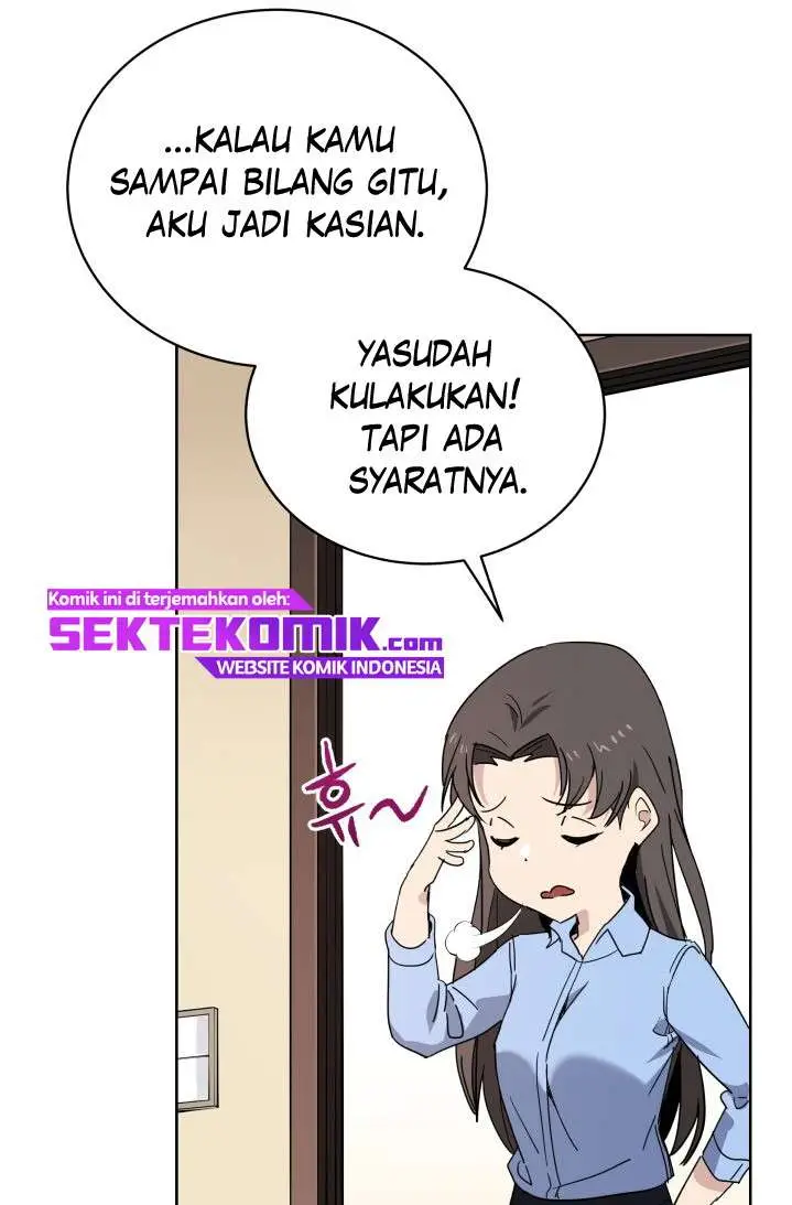 image-komik-the-descent-of-the-demonic-master-chapter-95-68/79
