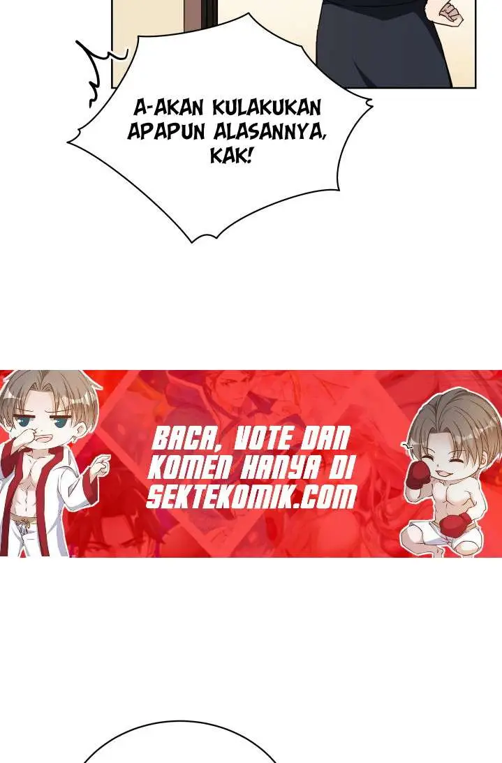 image-komik-the-descent-of-the-demonic-master-chapter-95-69/79