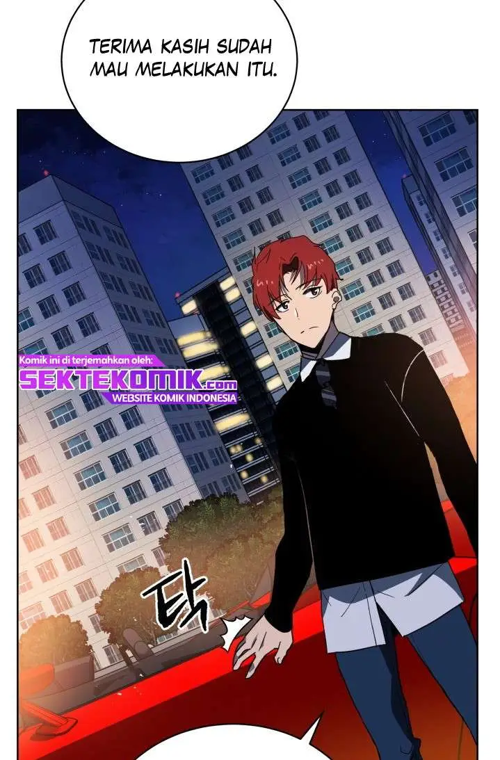 image-komik-the-descent-of-the-demonic-master-chapter-95-70/79