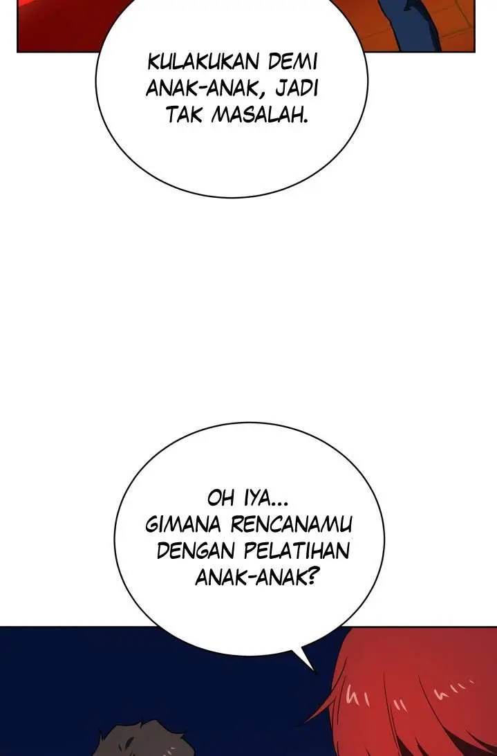 image-komik-the-descent-of-the-demonic-master-chapter-95-71/79