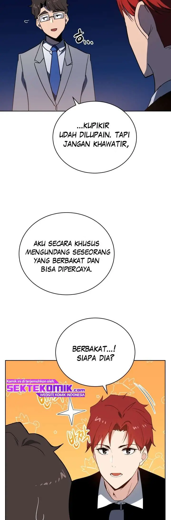 image-komik-the-descent-of-the-demonic-master-chapter-95-72/79