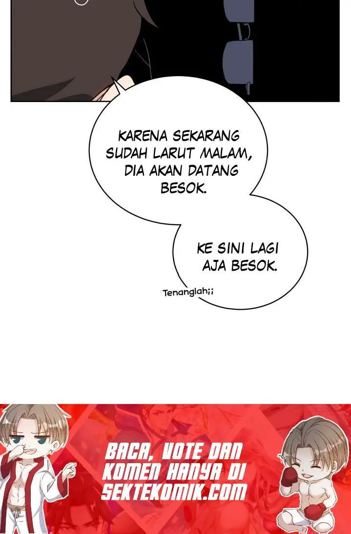 image-komik-the-descent-of-the-demonic-master-chapter-95-73/79