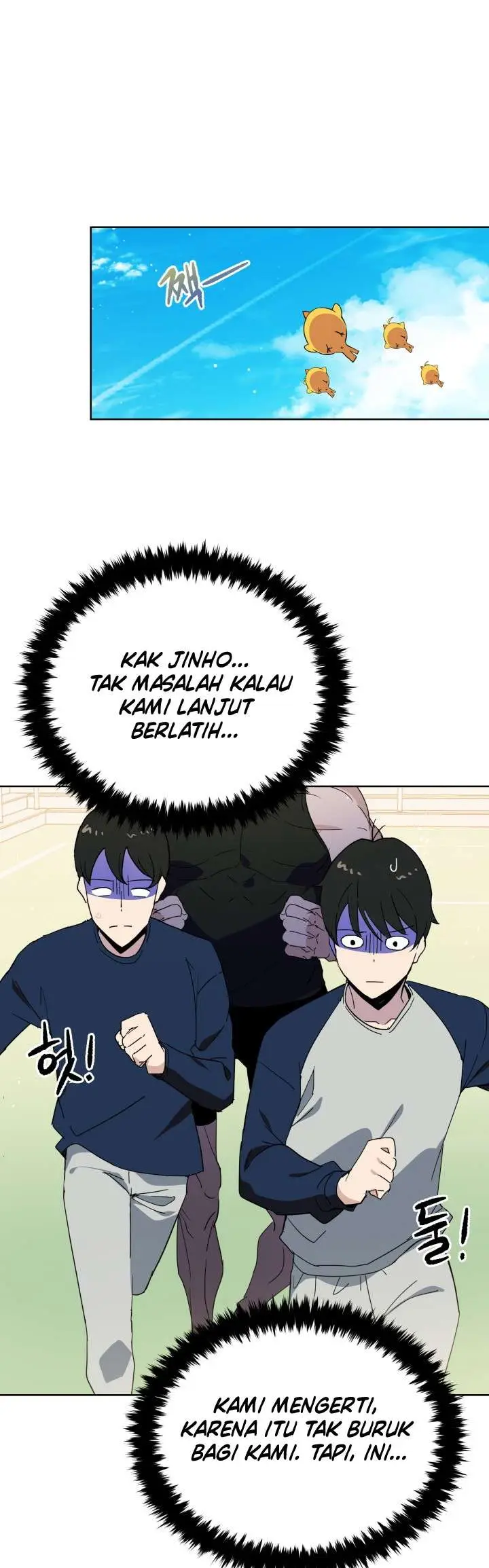 image-komik-the-descent-of-the-demonic-master-chapter-95-74/79