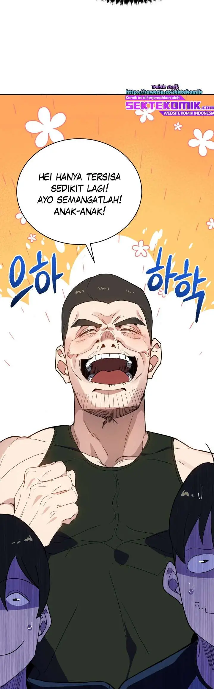 image-komik-the-descent-of-the-demonic-master-chapter-95-75/79