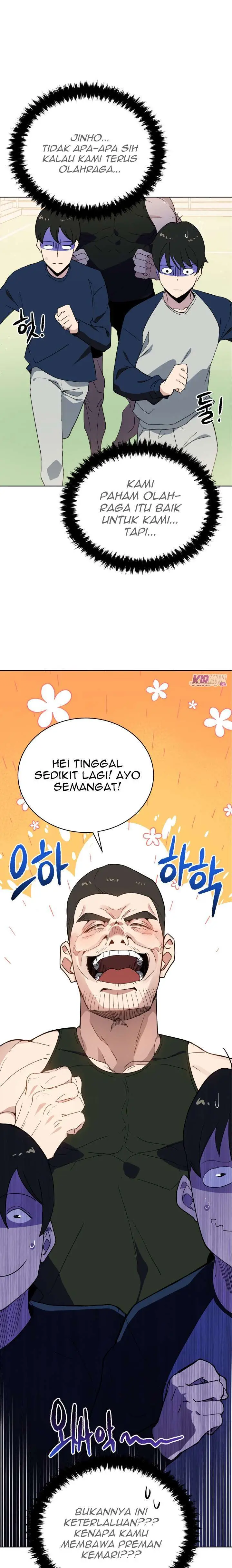 image-komik-the-descent-of-the-demonic-master-chapter-96-1/22