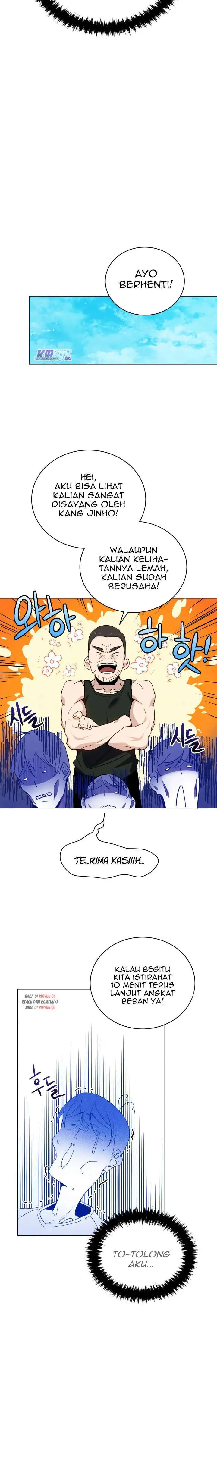 image-komik-the-descent-of-the-demonic-master-chapter-96-2/22