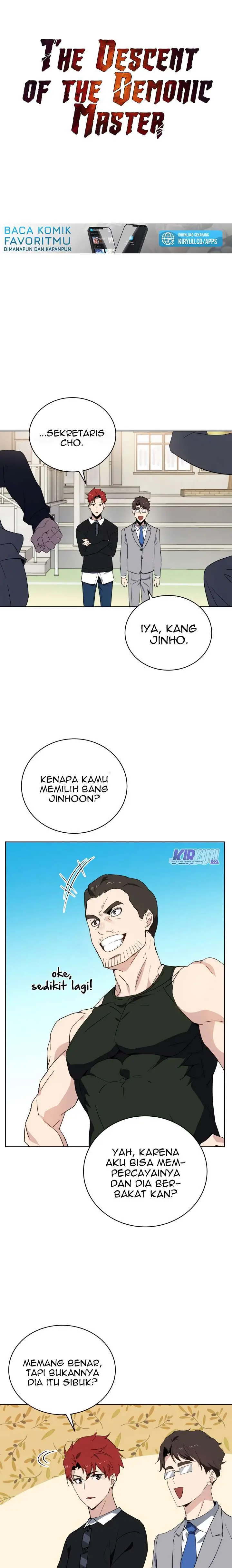 image-komik-the-descent-of-the-demonic-master-chapter-96-3/22