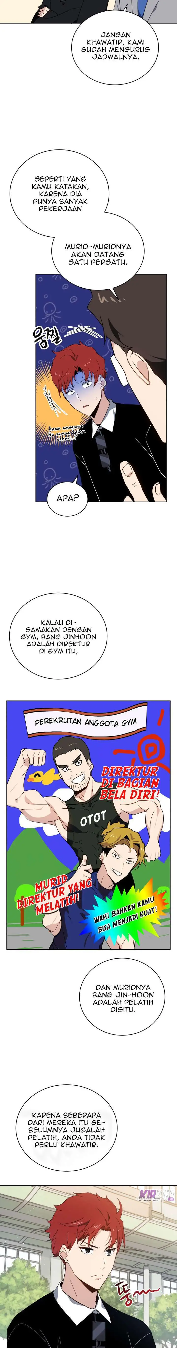 image-komik-the-descent-of-the-demonic-master-chapter-96-4/22