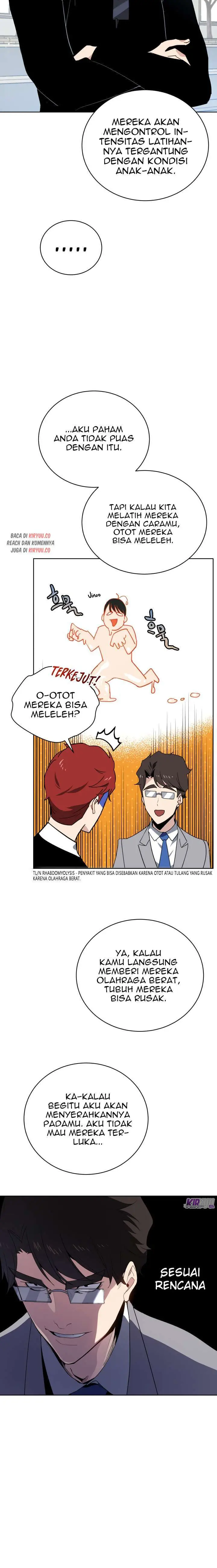 image-komik-the-descent-of-the-demonic-master-chapter-96-5/22