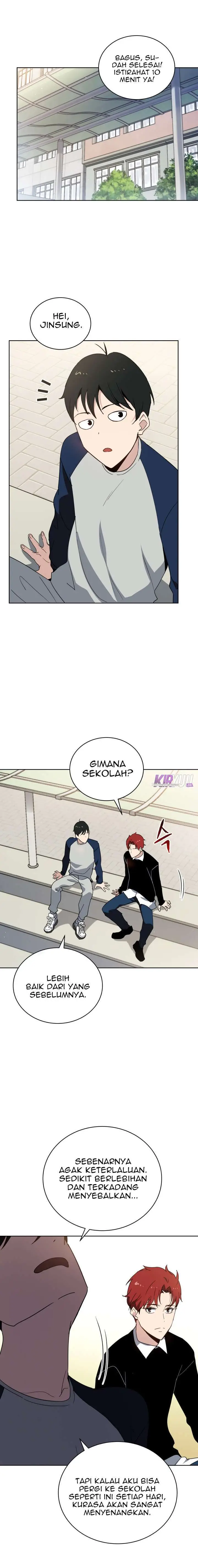 image-komik-the-descent-of-the-demonic-master-chapter-96-6/22