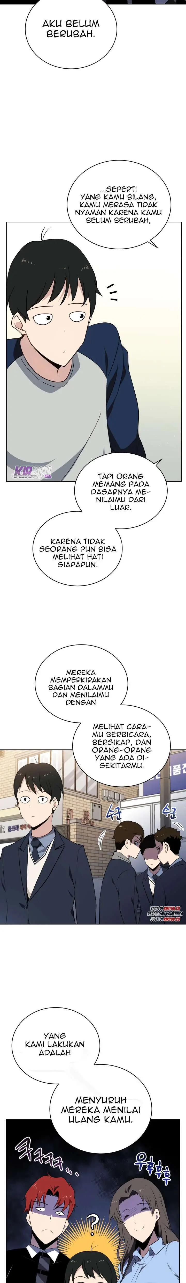 image-komik-the-descent-of-the-demonic-master-chapter-96-8/22