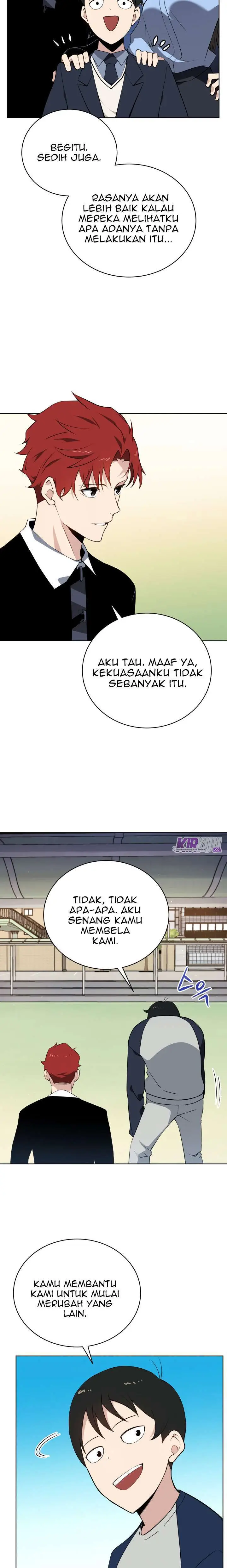 image-komik-the-descent-of-the-demonic-master-chapter-96-9/22