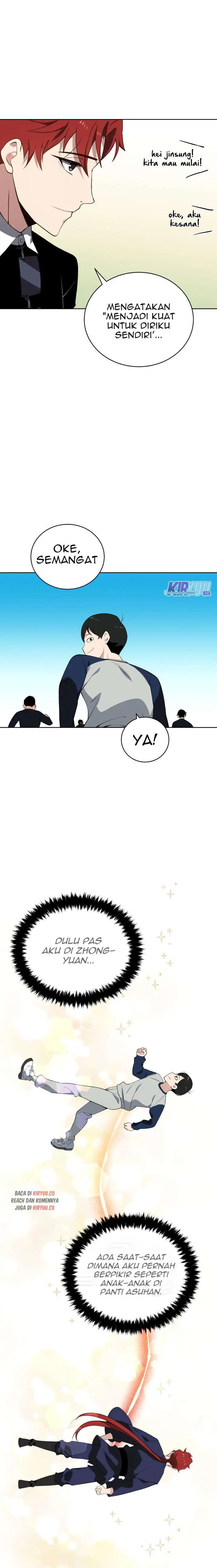 image-komik-the-descent-of-the-demonic-master-chapter-96-11/22