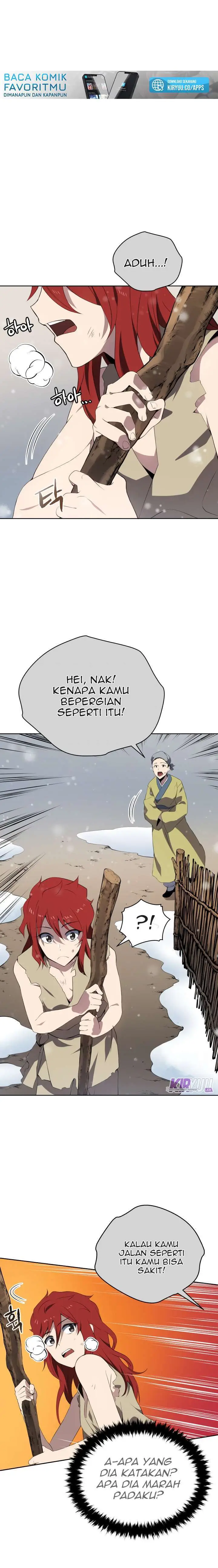 image-komik-the-descent-of-the-demonic-master-chapter-96-13/22