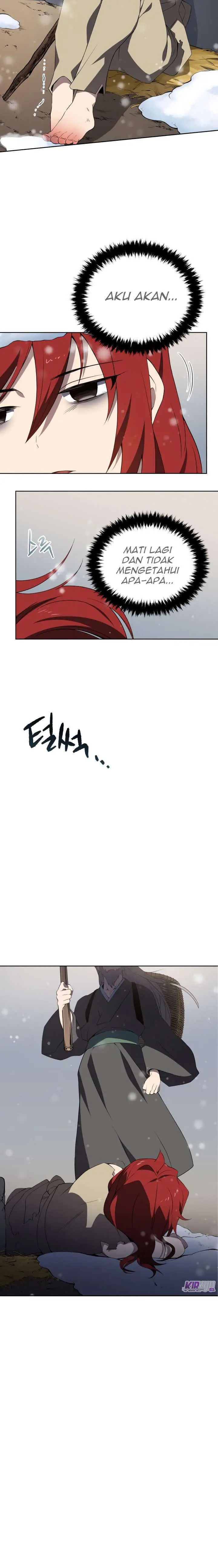 image-komik-the-descent-of-the-demonic-master-chapter-96-15/22